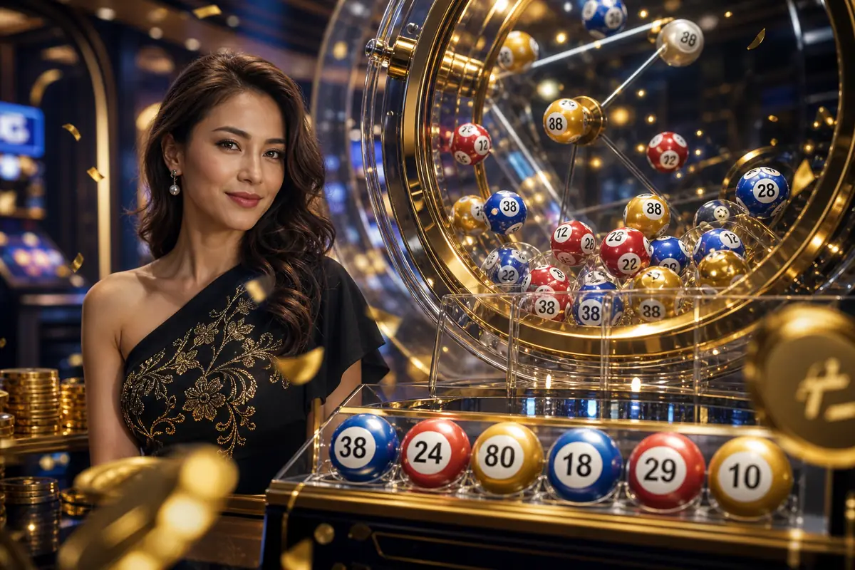 55btc