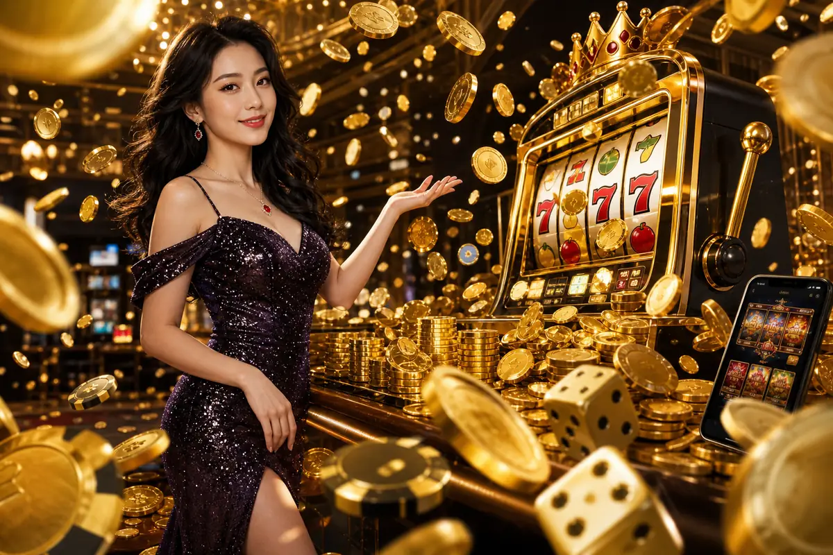 55btc